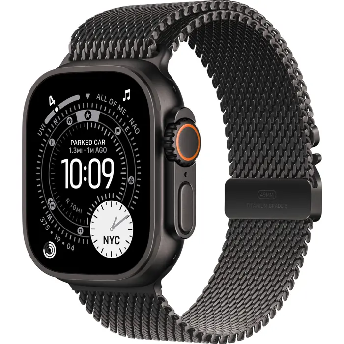 apple-watch-ultra-3-smartwatch-black-49-mm-milanese-strap-bl-31646-mf1n4qfa-w.webp