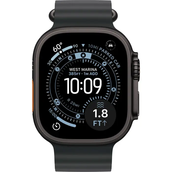 apple-watch-ultra-3-smartwatch-black-49-mm-ocean-band-black--15011-mf0j4qfa-w.webp