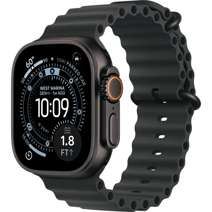 apple-watch-ultra-3-smartwatch-black-49-mm-ocean-band-black--15145-mf0j4qfa-w.webp