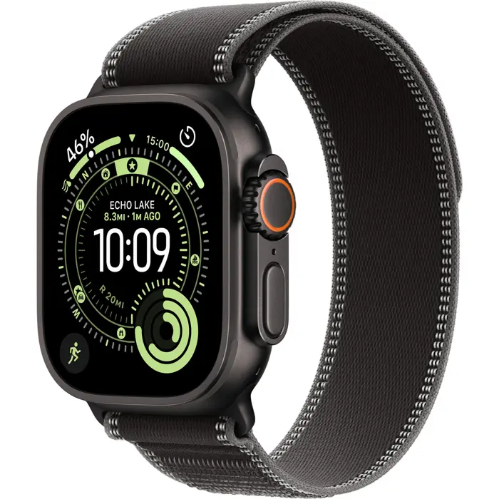 apple-watch-ultra-3-smartwatch-black-49-mm-trail-loop-blackc-7200-mf1h4qfa-w.webp