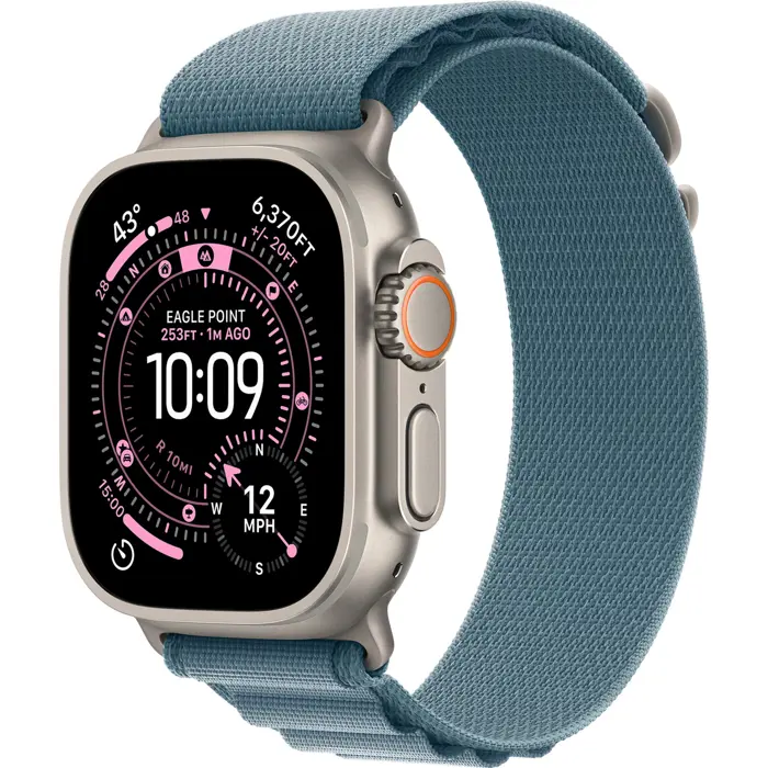 apple-watch-ultra-3-smartwatch-titanium-49-mm-alpine-loop-li-19169-mewp4qfa-w.webp
