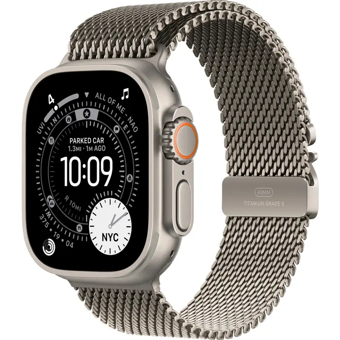 apple-watch-ultra-3-smartwatch-titanium-49-mm-milanese-brace-65705-meww4qfa-w.webp