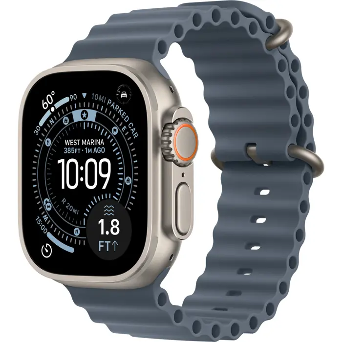 apple-watch-ultra-3-smartwatch-titanium-49-mm-ocean-bracelet-28287-mewh4qfa-w.webp