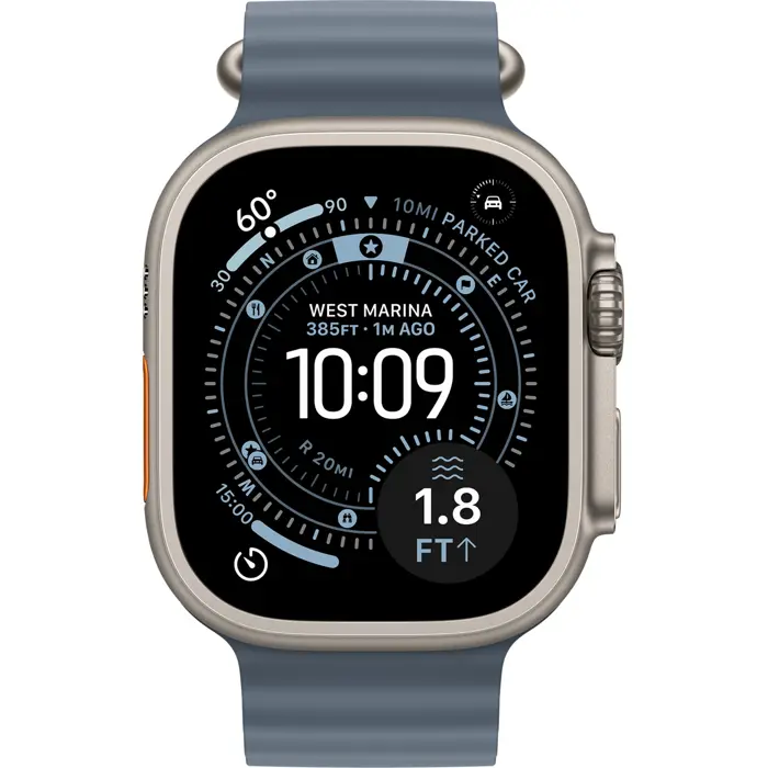 apple-watch-ultra-3-smartwatch-titanium-49-mm-ocean-bracelet-28629-mewh4qfa-w.webp