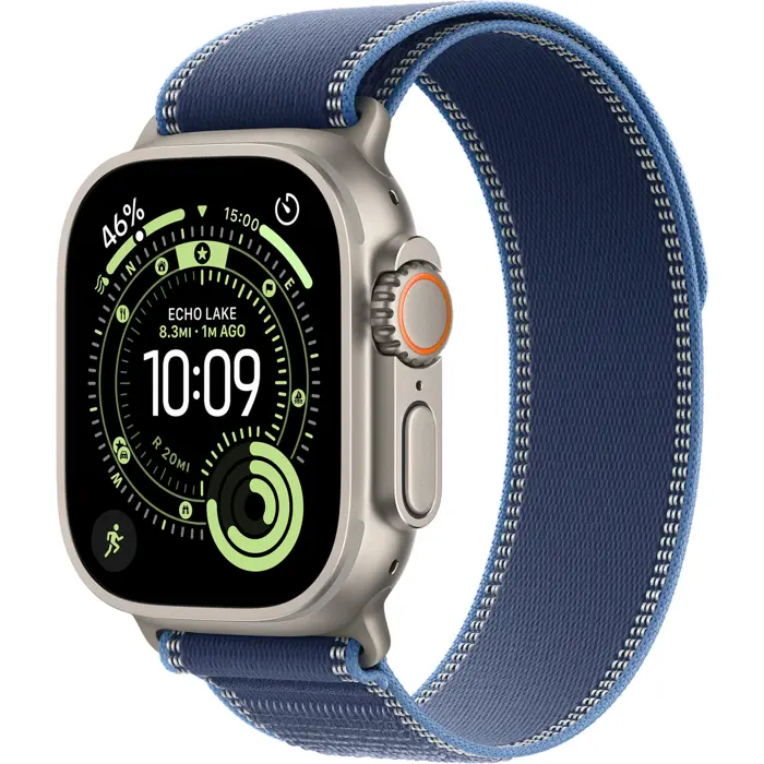 apple-watch-ultra-3-smartwatch-titanium-49-mm-trail-loop-blu-66178-mewu4qfa-w.webp
