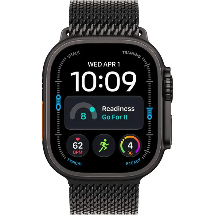 apple-watch-ultra-4-titan-cell-49-black-milan-titan-nat-s-27990-mjau4qfa-w.webp
