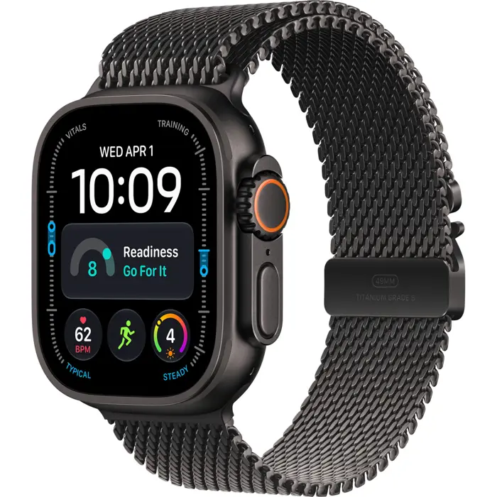 apple-watch-ultra-4-titan-cell-49-black-milan-titan-nat-s-48138-mjau4qfa-w.webp
