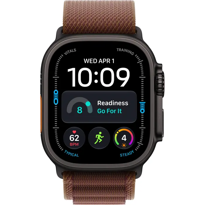 apple-watch-ultra-4-titan-cell-49-natural-alpine-burgundy-m-56286-mjc14qfa-w.webp