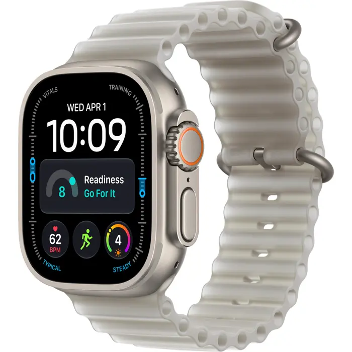 apple-watch-ultra-4-titan-cell-49-natural-ocean-bracelet-32225-mjad4qfa-w.webp