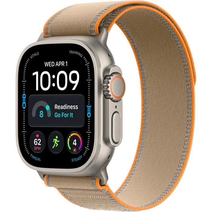 apple-watch-ultra-4-titan-cell-49-natural-trail-loop-sand-ml-49606-mjaq4qfa-w.webp