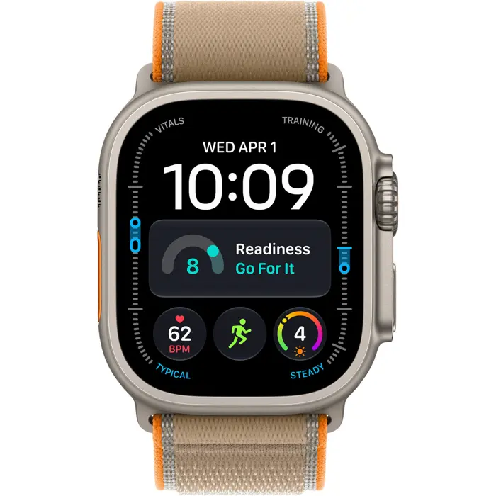apple-watch-ultra-4-titan-cell-49-natural-trail-loop-sand-ml-94744-mjaq4qfa-w.webp