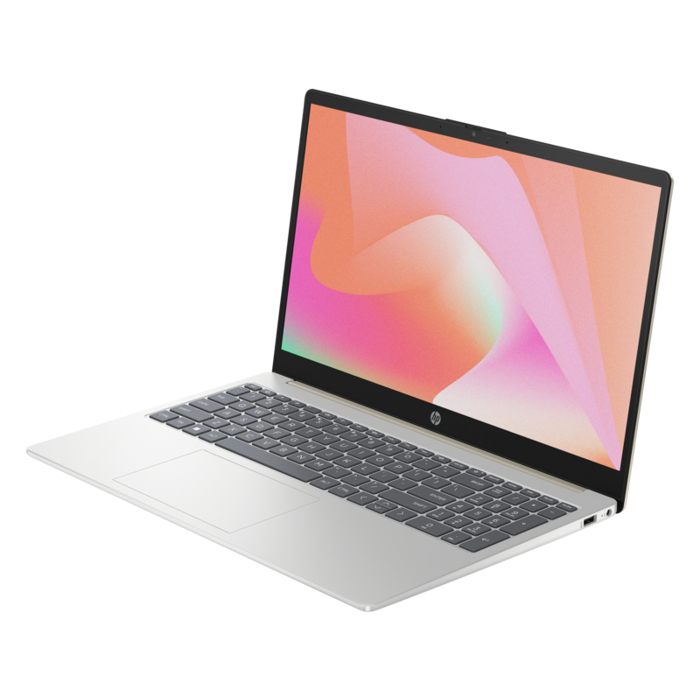 aptop-hp-15-fc0004nm-7s4t0ea-ryzen-5-7520u-16gb-512gb-ssd-am-6534-0001298095.webp