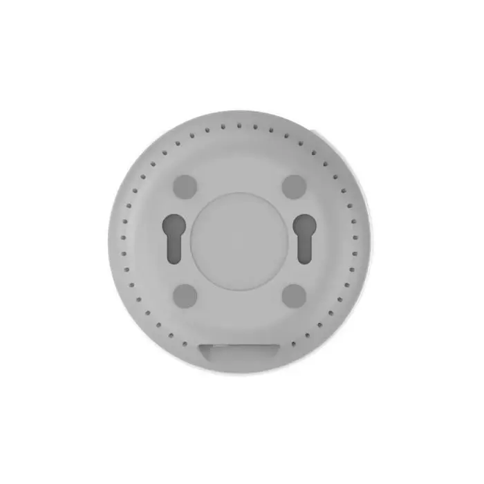 aqara-2k-indoor-camera-e1-ch-c01e-50095-e0001724.webp
