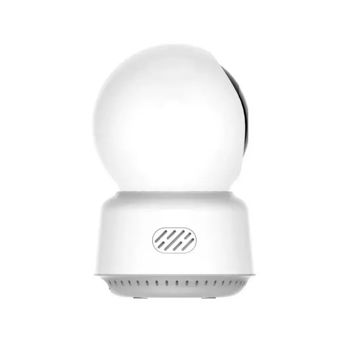 aqara-2k-indoor-camera-e1-ch-c01e-52023-e0001724.webp