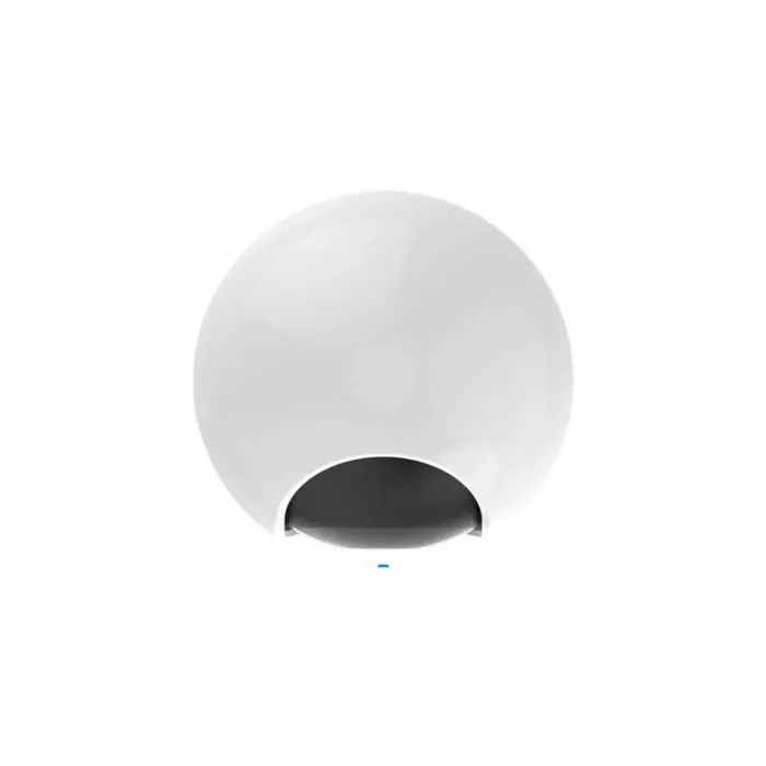 aqara-2k-indoor-camera-e1-ch-c01e-52446-e0001724.webp