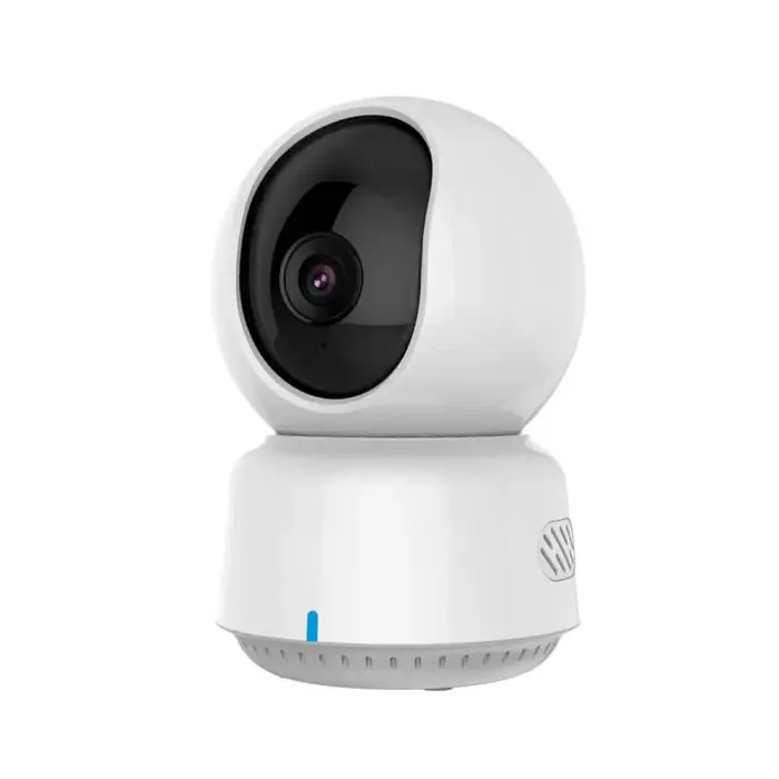 aqara-2k-indoor-camera-e1-ch-c01e-68230-e0001724.webp