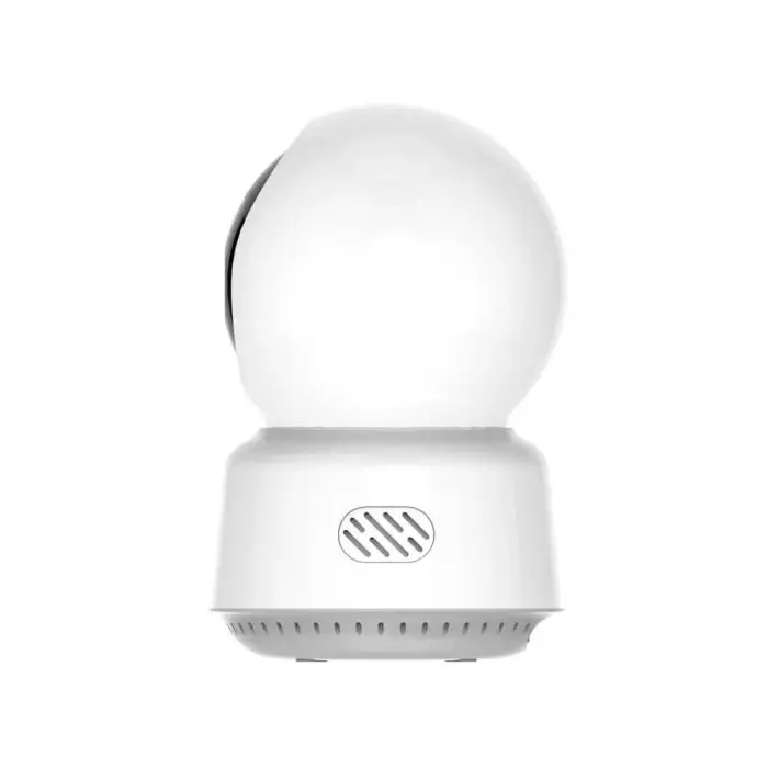 Aqara 2K Indoor Camera E1 (CH-C01E)