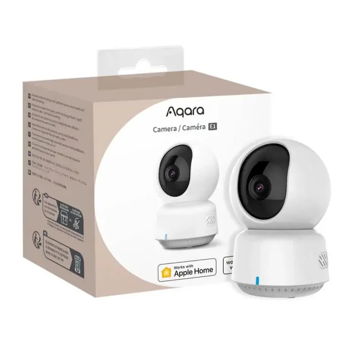 aqara-2k-indoor-camera-e1-ch-c01e-70000-e0001724.webp