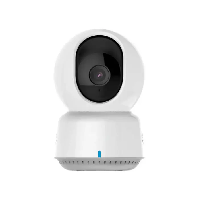 aqara-2k-indoor-camera-e1-ch-c01e-71470-e0001724.webp