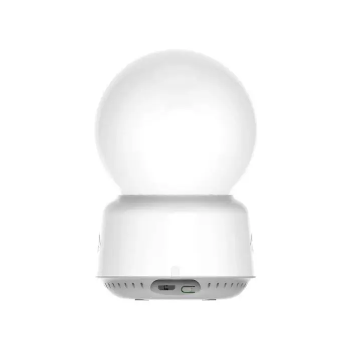 aqara-2k-indoor-camera-e1-ch-c01e-87137-e0001724.webp