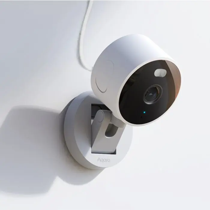 aqara-camera-g100-indooroutdoor-bela-2463-e0018297.webp