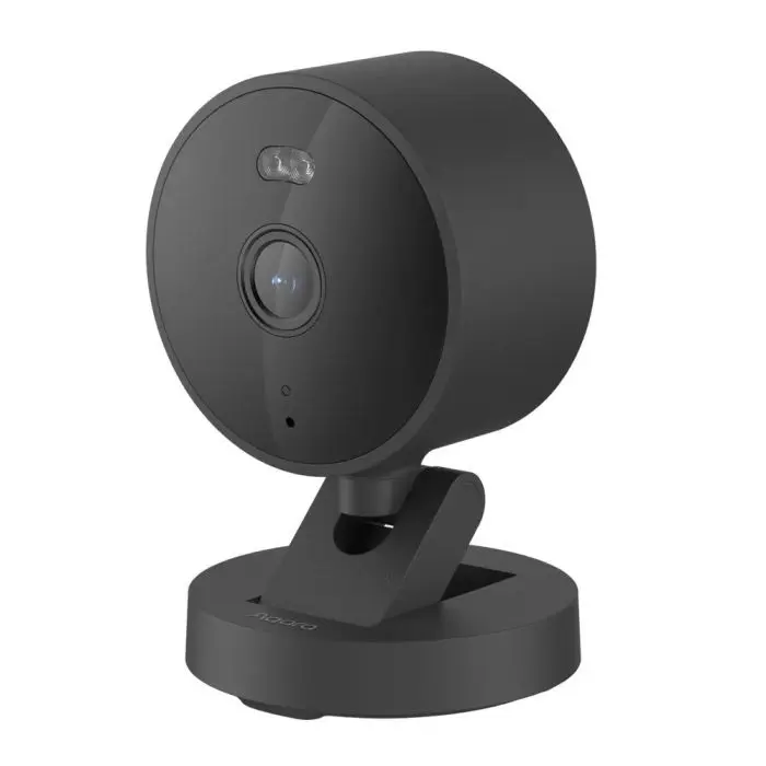 aqara-camera-g100-indooroutdoor-crna-7113-e0018296.webp