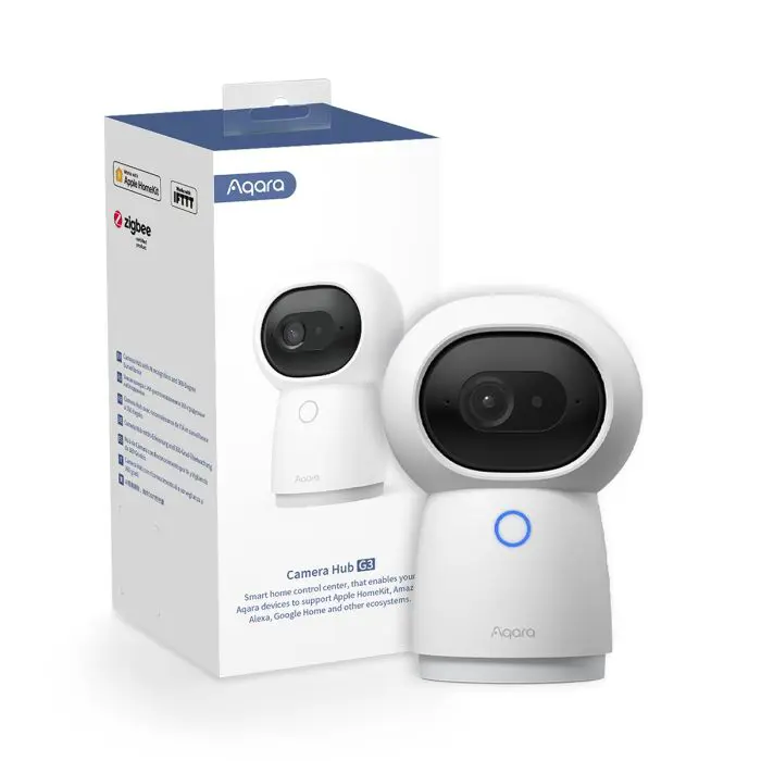 aqara-camera-hub-ac005euw01-74731-e0001705.webp
