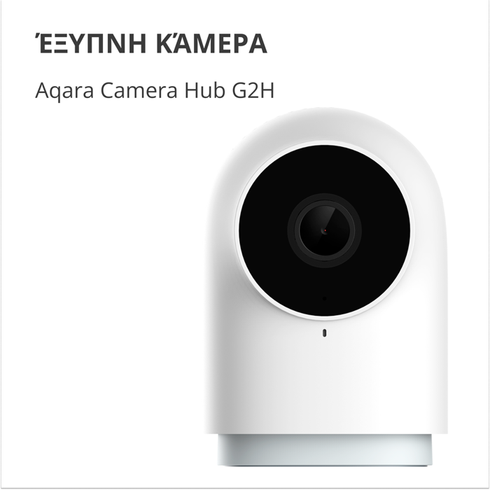 aqara-camera-hub-g2h-pro-model-no-ch-c01-sku-ac009glw01-28799-ch-c01.webp