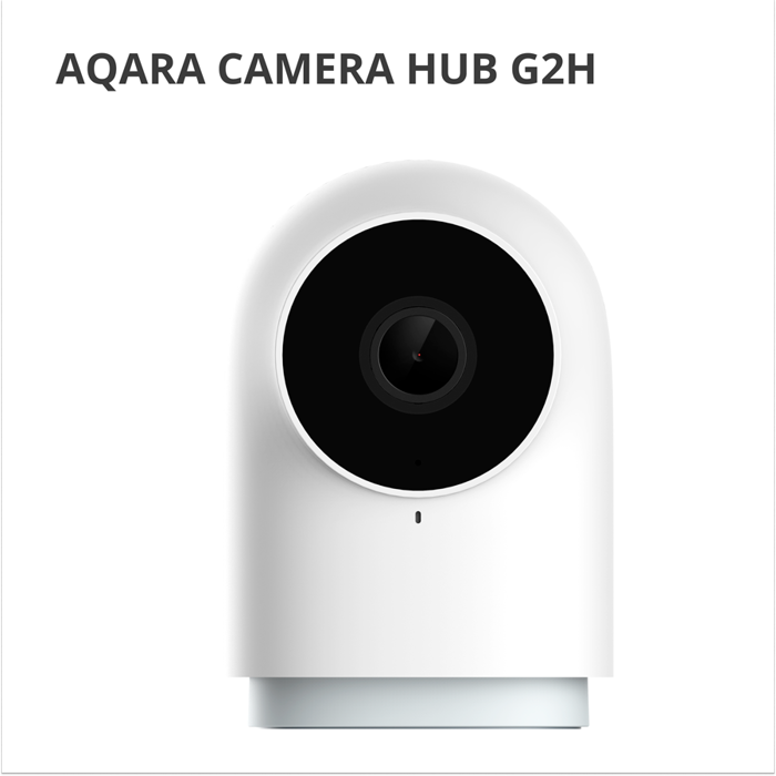 aqara-camera-hub-g2h-pro-model-no-ch-c01-sku-ac009glw01-30095-ch-c01.webp