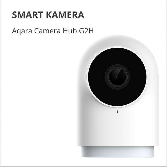 aqara-camera-hub-g2h-pro-model-no-ch-c01-sku-ac009glw01-31379-ch-c01.webp