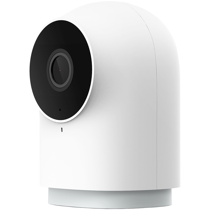 aqara-camera-hub-g2h-pro-model-no-ch-c01-sku-ac009glw01-32112-ch-c01.webp