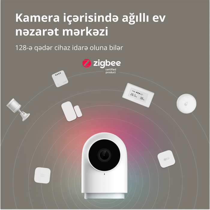 aqara-camera-hub-g2h-pro-model-no-ch-c01-sku-ac009glw01-33846-ch-c01.webp