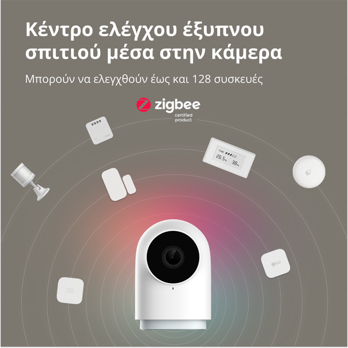 aqara-camera-hub-g2h-pro-model-no-ch-c01-sku-ac009glw01-53765-ch-c01.webp