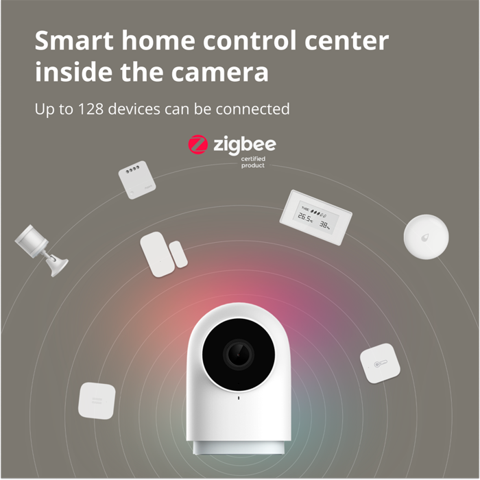 aqara-camera-hub-g2h-pro-model-no-ch-c01-sku-ac009glw01-54272-ch-c01.webp