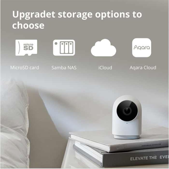 aqara-camera-hub-g2h-pro-model-no-ch-c01-sku-ac009glw01-56812-ch-c01.webp