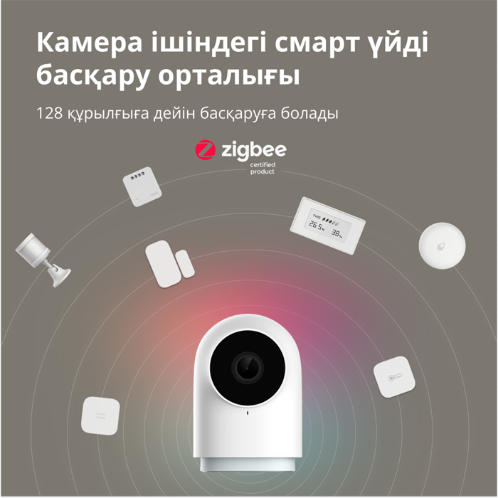aqara-camera-hub-g2h-pro-model-no-ch-c01-sku-ac009glw01-57398-ch-c01.webp