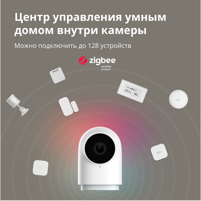 aqara-camera-hub-g2h-pro-model-no-ch-c01-sku-ac009glw01-58144-ch-c01.webp