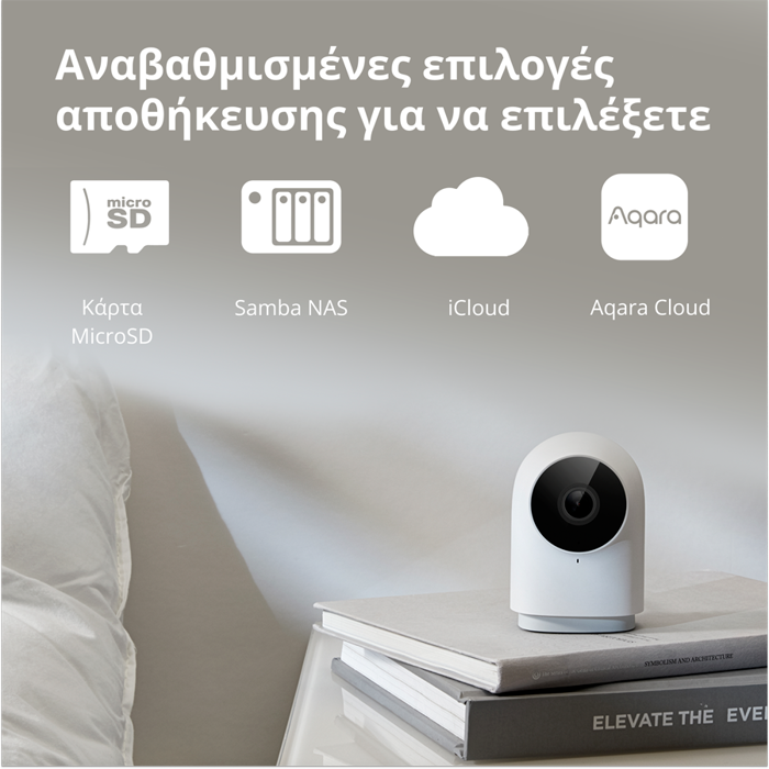 aqara-camera-hub-g2h-pro-model-no-ch-c01-sku-ac009glw01-9658-ch-c01.webp