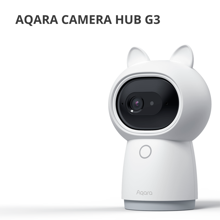 aqara-camera-hub-g3-model-no-ch-h03-sku-ac005euw01-19761-ch-h03.webp