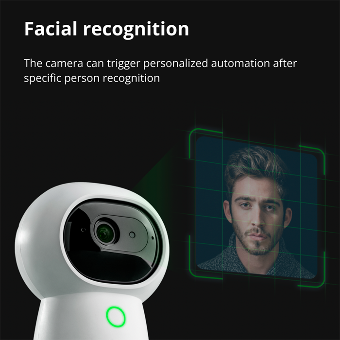 aqara-camera-hub-g3-model-no-ch-h03-sku-ac005euw01-24755-ch-h03.webp