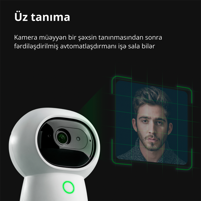 aqara-camera-hub-g3-model-no-ch-h03-sku-ac005euw01-26312-ch-h03.webp