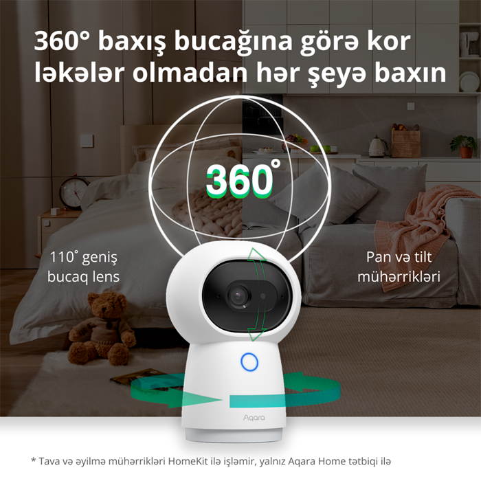 aqara-camera-hub-g3-model-no-ch-h03-sku-ac005euw01-34317-ch-h03.webp