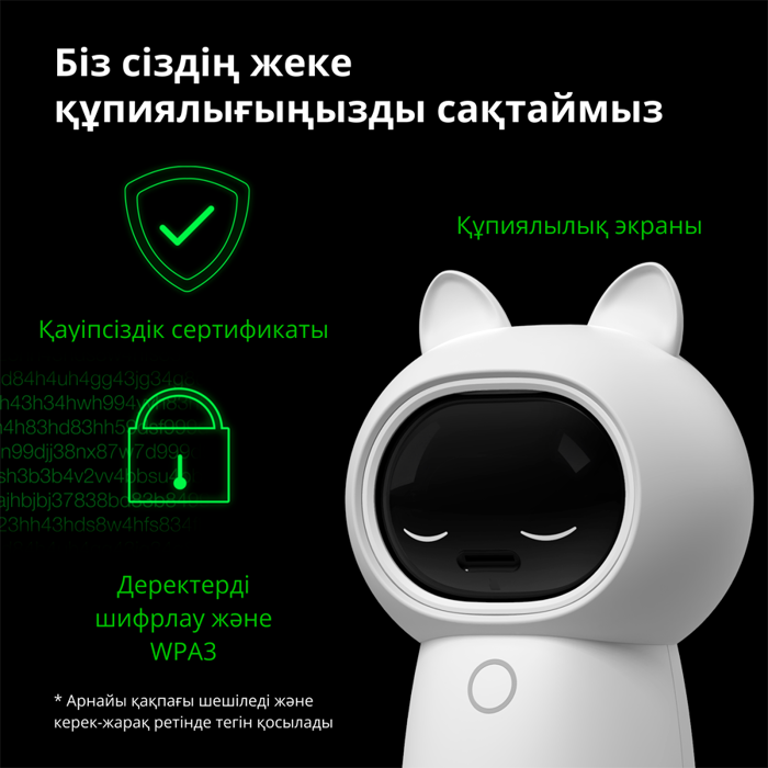 aqara-camera-hub-g3-model-no-ch-h03-sku-ac005euw01-40177-ch-h03.webp