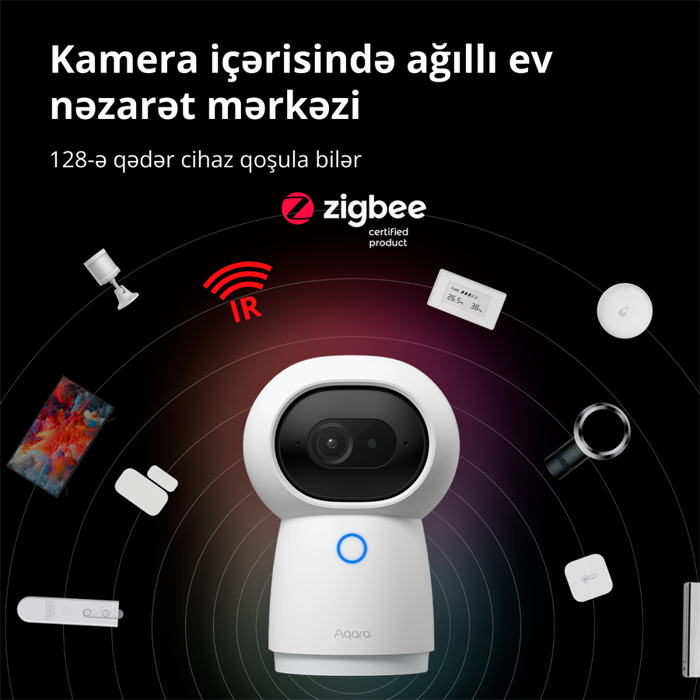 aqara-camera-hub-g3-model-no-ch-h03-sku-ac005euw01-67615-ch-h03.webp