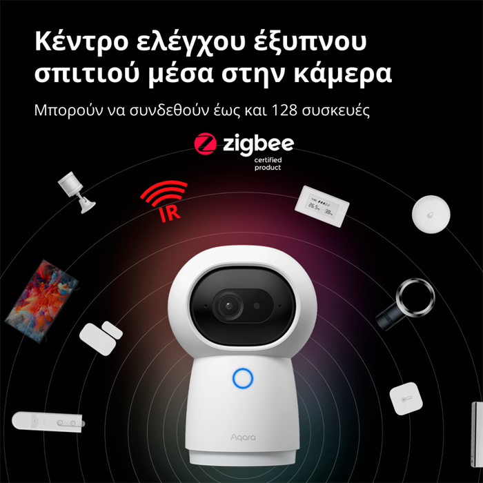 aqara-camera-hub-g3-model-no-ch-h03-sku-ac005euw01-68603-ch-h03.webp