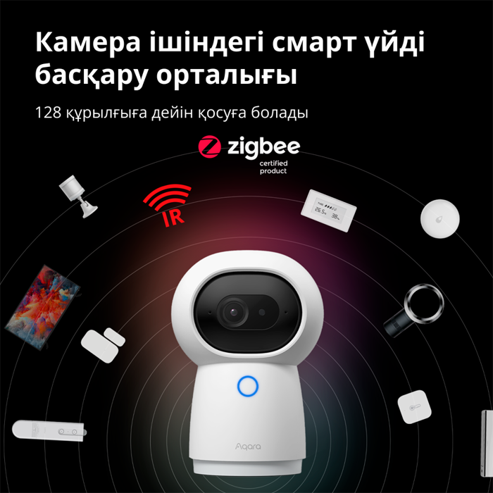aqara-camera-hub-g3-model-no-ch-h03-sku-ac005euw01-71458-ch-h03.webp