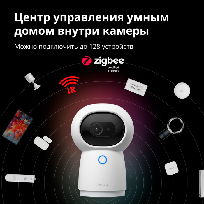 aqara-camera-hub-g3-model-no-ch-h03-sku-ac005euw01-72296-ch-h03.webp