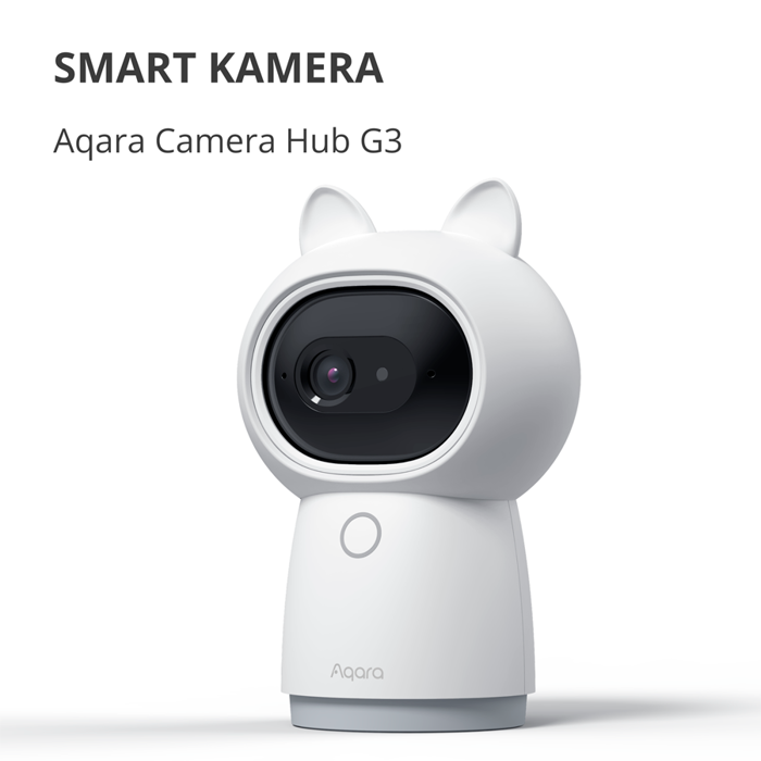 aqara-camera-hub-g3-model-no-ch-h03-sku-ac005euw01-80925-ch-h03.webp