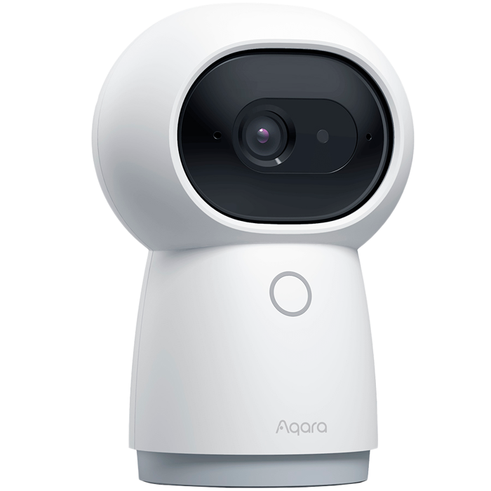 aqara-camera-hub-g3-model-no-ch-h03-sku-ac005euw01-81449-ch-h03.webp