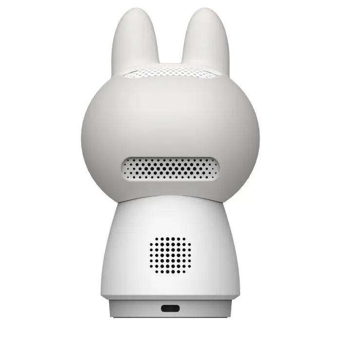 aqara-camera-hub-g350-select-10814-e0020250.webp